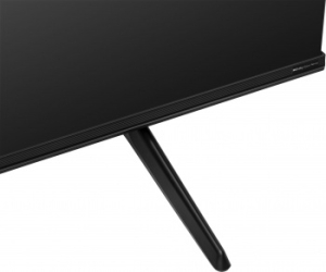  Hisense 55 55E7KQ QLED UHD Smart