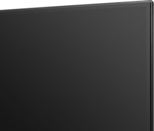  Hisense 55 55E7KQ QLED UHD Smart
