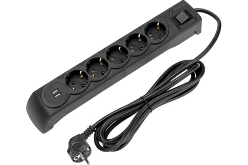   5 , 3, 31,52,  , 2 USB,  KRANZ