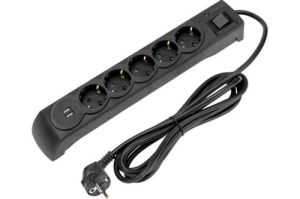   5 , 3, 31,52,  , 2 USB,  KRANZ