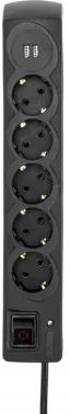   5 , 3, 31,52,  , 2 USB,  KRANZ