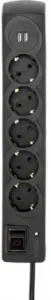   5 , 3, 31,52,  , 2 USB,  KRANZ