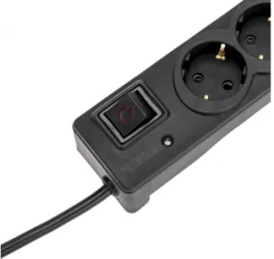   5 , 3, 31,52,  , 2 USB,  KRANZ