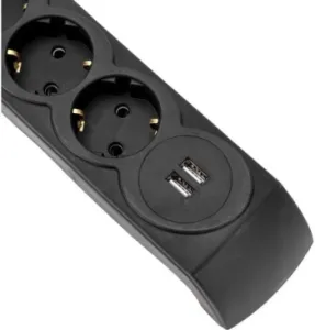   5 , 3, 31,52,  , 2 USB,  KRANZ