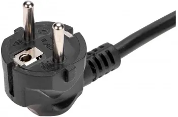   5 , 3, 31,52,  , 2 USB,  KRANZ