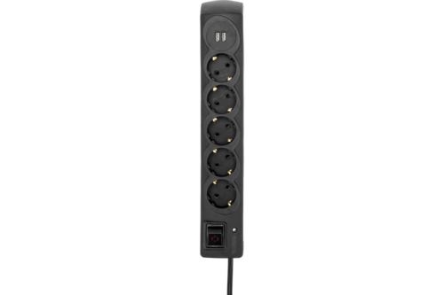   5 , 3, 31,52,  , 2 USB,  KRANZ