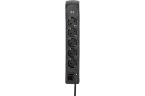   5 , 3, 31,52,  , 2 USB,  KRANZ