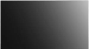  LG 55 55VH7J-H  12ms 16:9 DVI HDMI  700cd 178/178 1920x1080 DisplayPort FHD