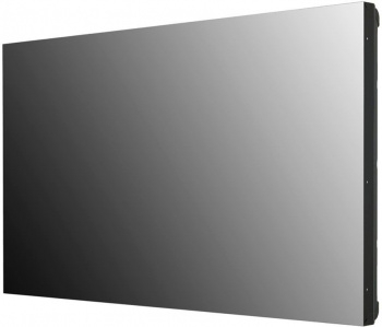  LG 55 55VH7J-H  12ms 16:9 DVI HDMI  700cd 178/178 1920x1080 DisplayPort FHD