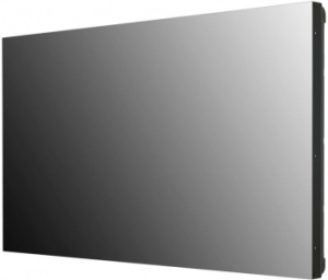  LG 55 55VH7J-H  12ms 16:9 DVI HDMI  700cd 178/178 1920x1080 DisplayPort FHD