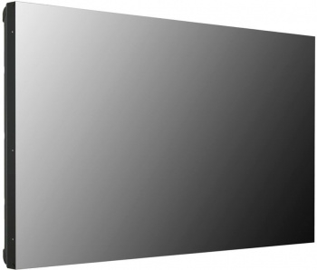 LG 55 55VH7J-H  12ms 16:9 DVI HDMI  700cd 178/178 1920x1080 DisplayPort FHD