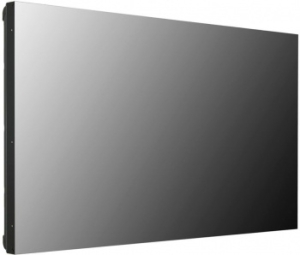  LG 55 55VH7J-H  12ms 16:9 DVI HDMI  700cd 178/178 1920x1080 DisplayPort FHD