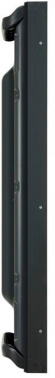  LG 55 55VH7J-H  12ms 16:9 DVI HDMI  700cd 178/178 1920x1080 DisplayPort FHD