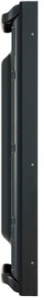  LG 55 55VH7J-H  12ms 16:9 DVI HDMI  700cd 178/178 1920x1080 DisplayPort FHD