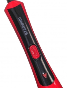 Starwind SHE6610 30 ..:40 : /