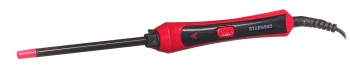  Starwind SHE6610 30 ..:40 : /