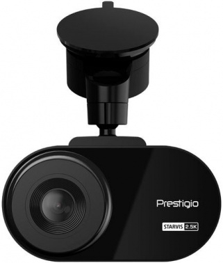  Prestigio RoadRunner 460W, 3.0'' IPS (854x480) touch screen display, WQHD 2.5K 2560