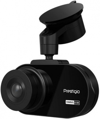  Prestigio RoadRunner 460W, 3.0'' IPS (854x480) touch screen display, WQHD 2.5K 2560