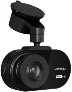  Prestigio RoadRunner 460W, 3.0