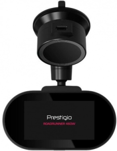  Prestigio RoadRunner 460W, 3.0