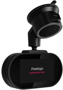  Prestigio RoadRunner 460W, 3.0