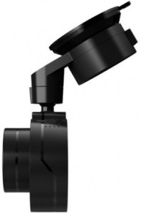  Prestigio RoadRunner 460W, 3.0