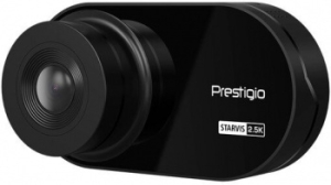  Prestigio RoadRunner 460W, 3.0