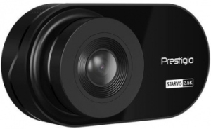  Prestigio RoadRunner 460W, 3.0