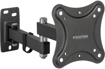    Kromax CORBEL-3  10