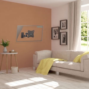    Kromax CORBEL-3  10-32 .25    