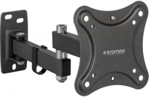    Kromax CORBEL-3  10-32 .25    