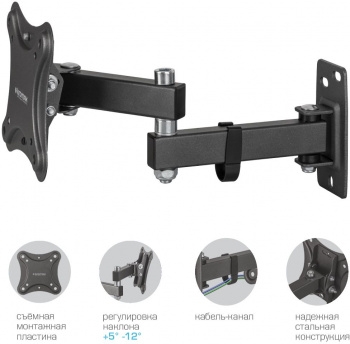    Kromax CORBEL-3  10-32 .25    