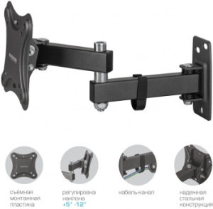    Kromax CORBEL-3  10-32 .25    