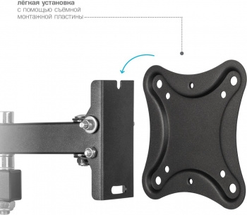    Kromax CORBEL-3  10-32 .25    