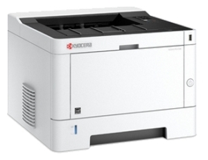   Kyocera Ecosys P2235dw (1102RW3NL0) A4 Duplex Net WiFi 