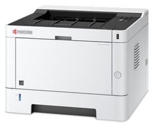   Kyocera Ecosys P2235dw (1102RW3NL0) A4 Duplex Net WiFi 