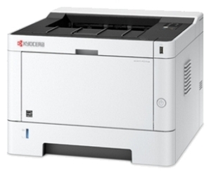   Kyocera Ecosys P2235dw (1102RW3NL0) A4 Duplex Net WiFi 