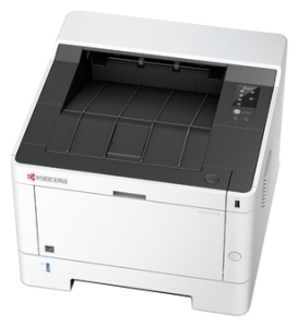   Kyocera Ecosys P2235dw (1102RW3NL0) A4 Duplex Net WiFi 