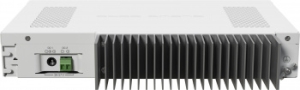  Mikrotik CCR2004-16G-2S+PC