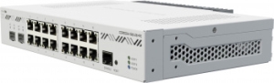  Mikrotik CCR2004-16G-2S+PC