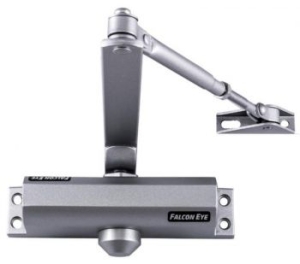   Falcon Eye FE-B2W 2  