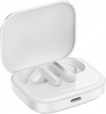   Xiaomi Redmi Buds 5 White (BHR7628GL)