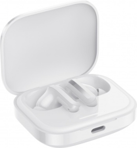   Xiaomi Redmi Buds 5 White (BHR7628GL)