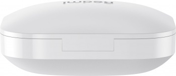   Xiaomi Redmi Buds 5 White (BHR7628GL)