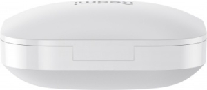   Xiaomi Redmi Buds 5 White (BHR7628GL)