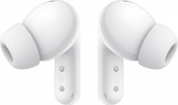   Xiaomi Redmi Buds 5 White (BHR7628GL)