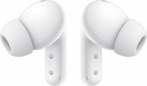   Xiaomi Redmi Buds 5 White (BHR7628GL)