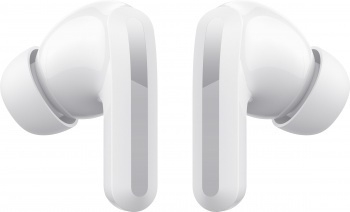   Xiaomi Redmi Buds 5 White (BHR7628GL)