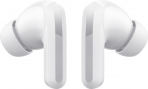   Xiaomi Redmi Buds 5 White (BHR7628GL)