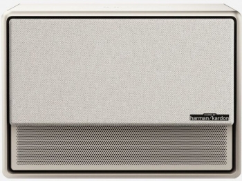  Xgimi Horizon Ultra DLP 2300Lm (3840x2160)  :25000 2xUSB typeA 2xHDMI 5.2